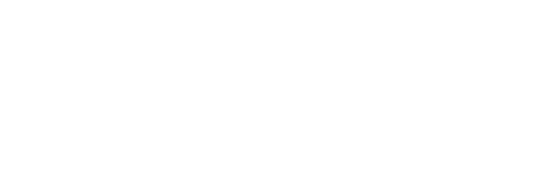 Assim Saúde