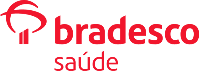 Bradesco Saúde
