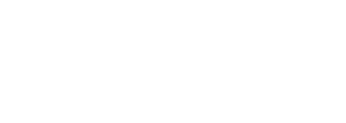 Icatu