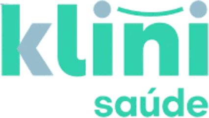 Klini Saúde