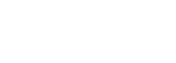 Leve Saúde