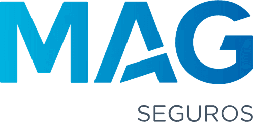 MAG Seguros