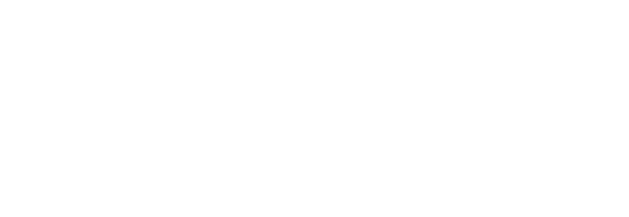 MedSênior
