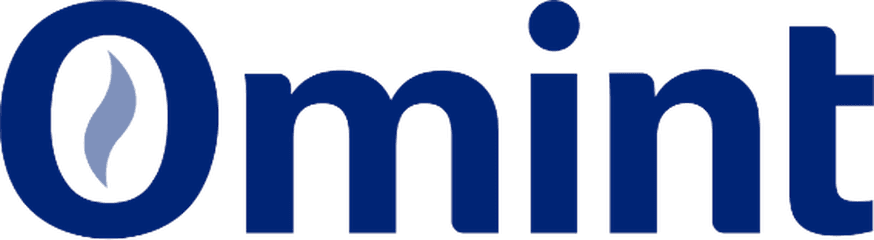 Omint