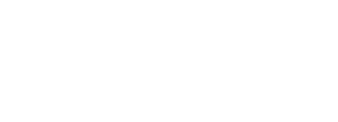 Porto Saúde