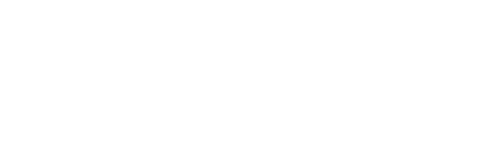 SulAmérica Saúde